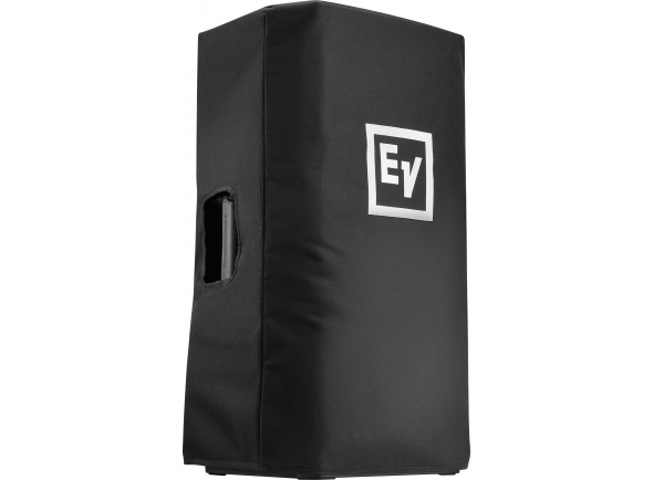 EV Electro Voice